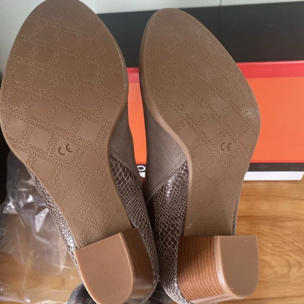Vionic these are